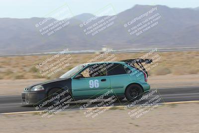 media/Mar-30-2025-Pro Autosports (Sun) [[34ff8f16e0]]/3-Orange Group/Session 1 (Turn 4 Inside)/